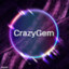 CrazyGem222