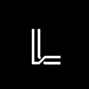 Teammate Baiter - steam id 76561198978590404