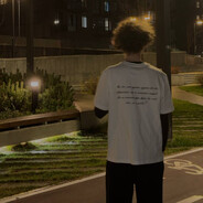 シㄒ卂卩ㄖ4乇Ҝᵒᵐˡᵉ