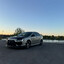 EVO CLUB