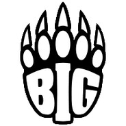 B I G XАNTARES