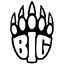 B I G XАNTARES