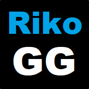 R1K0