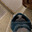 wesep_ter