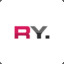 Ry