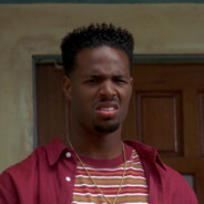 𝐏𝐞𝐩𝐞𝐥𝐧𝐜𝐚