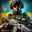 UA_KyivskyiVoin
