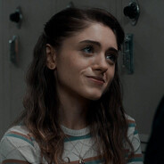 small and petite twink