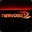 Nervoso