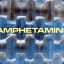 &#039;AMPHETAMINE&#039;