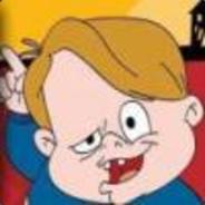 Dzonydb - steam id 76561197964356966