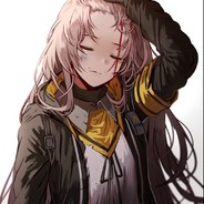 ✪[SVIP]我正在上信息课