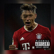 𝐏𝐑𝐈𝐌𝐄 ERA