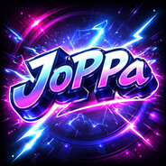 JoPPa avatar