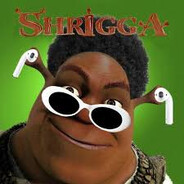 Shrigga