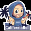 TheCaliforniaRoll