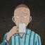 冷漠无情  龙锦衣
