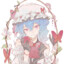 Remilia223