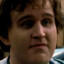 Dudley Dursley