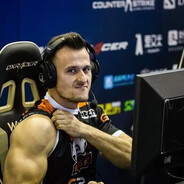 Kapix