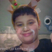 PUKNUVROT#BUMMERRUST