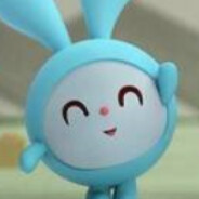 Хорошая лошадь