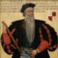 Afonso de Albuquerque