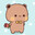 reekhit avatar