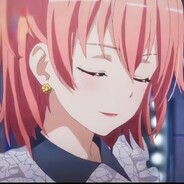 特雷森学院第一种马