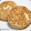 Crumpets