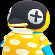 К'юб avatar