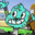 Bootleg Gumball
