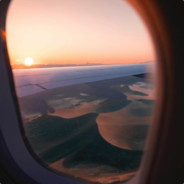 kjnaksfnmasjfnjasfşaksmf