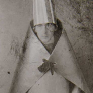 村长爱喝青柑普洱