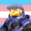 transgender game master chief