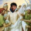 Ayia