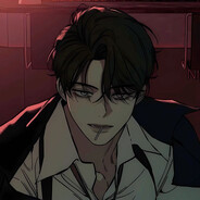 𝘔 𝘈 𝘛 𝘚 𝘜 𝘒