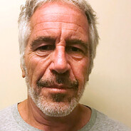 Jeffrey Epstein