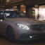 mishka_77