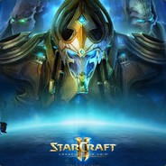 MDHM avatar