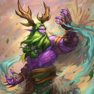 Klopaspopas avatar