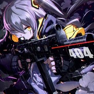 理塘最速伝説と青眼の白龍！