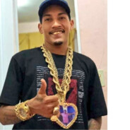 TD2 BALA NA CARA