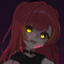 DLS[No_Mercy]