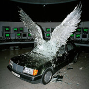 gates of olympus xmas