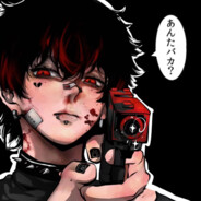 超蓝你宝贝的粉笔