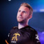 olofmeister.Fnatic