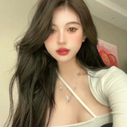 你不要给我哇哇叫