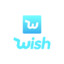 TenZ from wish