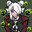 Corrin